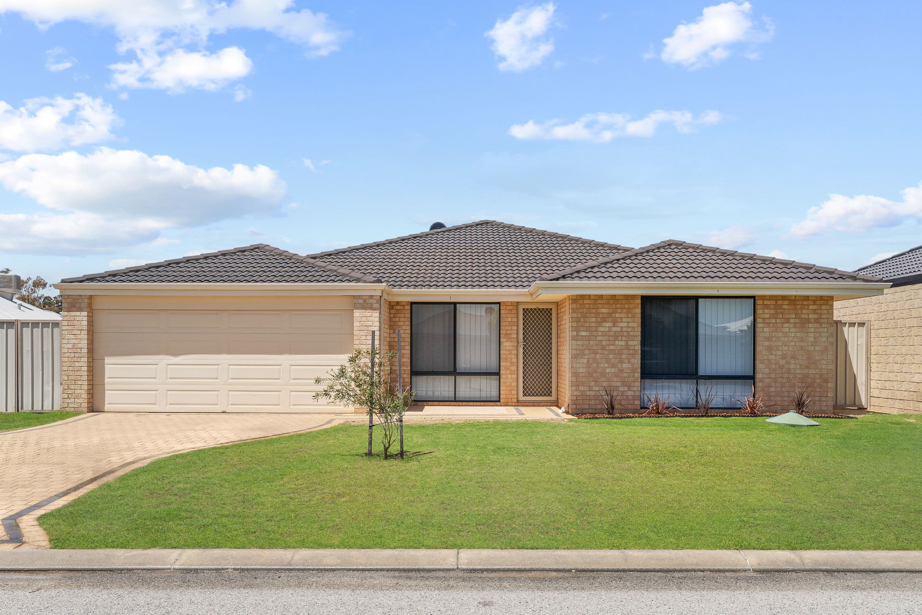3 Koolan Way, Secret Harbour WA 6173, Secret Harbour - Image 1