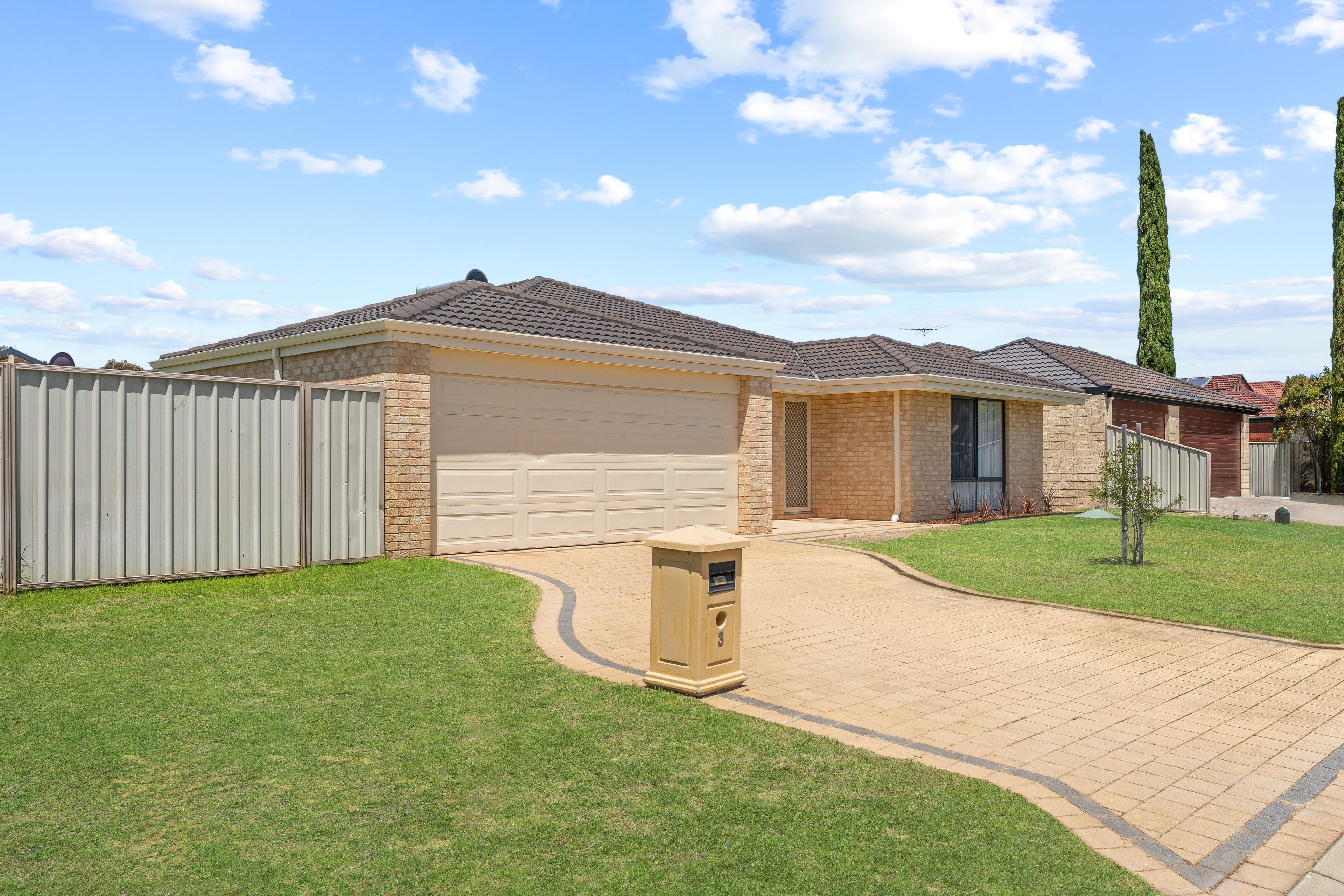 3 Koolan Way, Secret Harbour WA 6173, Secret Harbour - Thumbnail 2