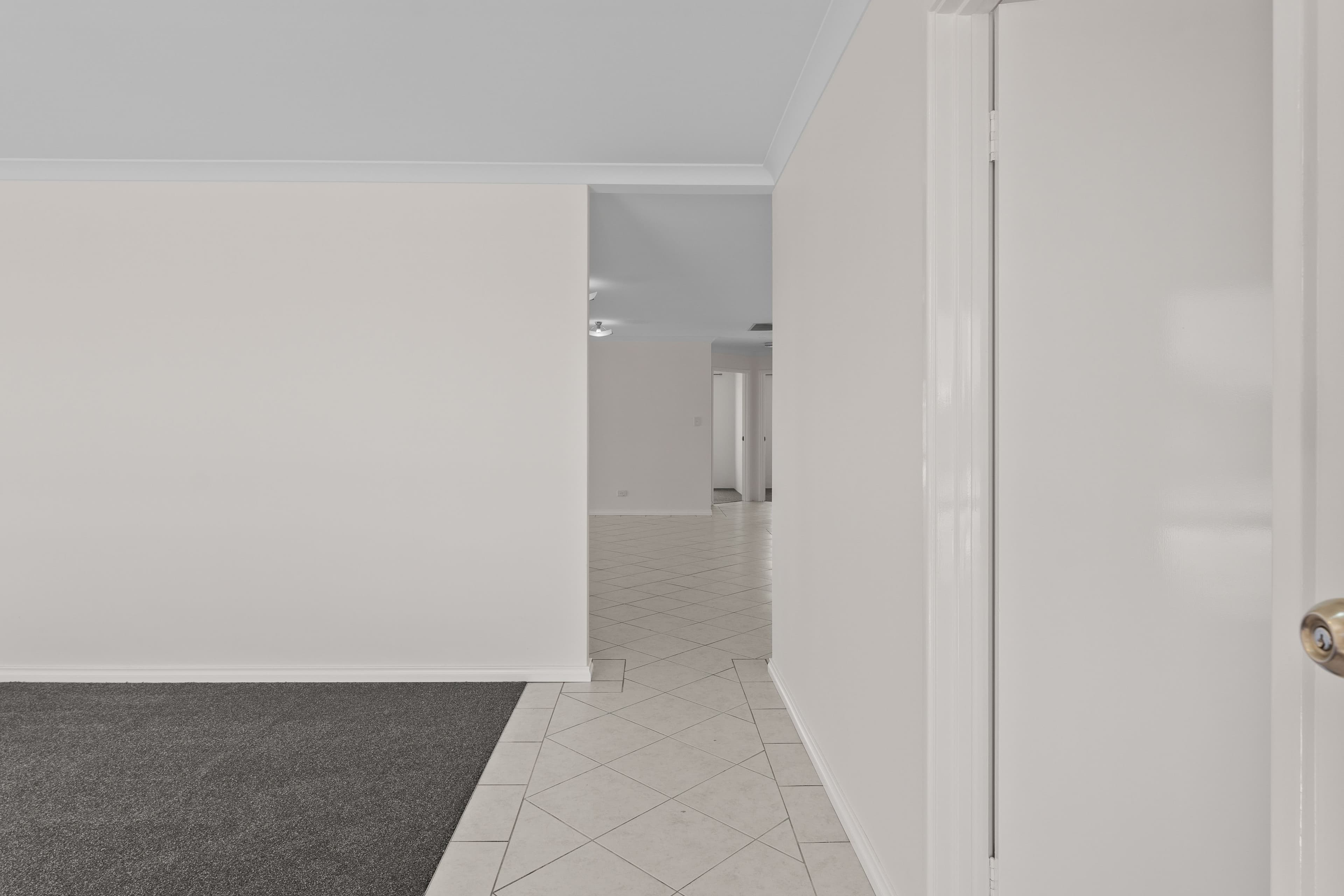 3 Koolan Way, Secret Harbour WA 6173, Secret Harbour - Thumbnail 5