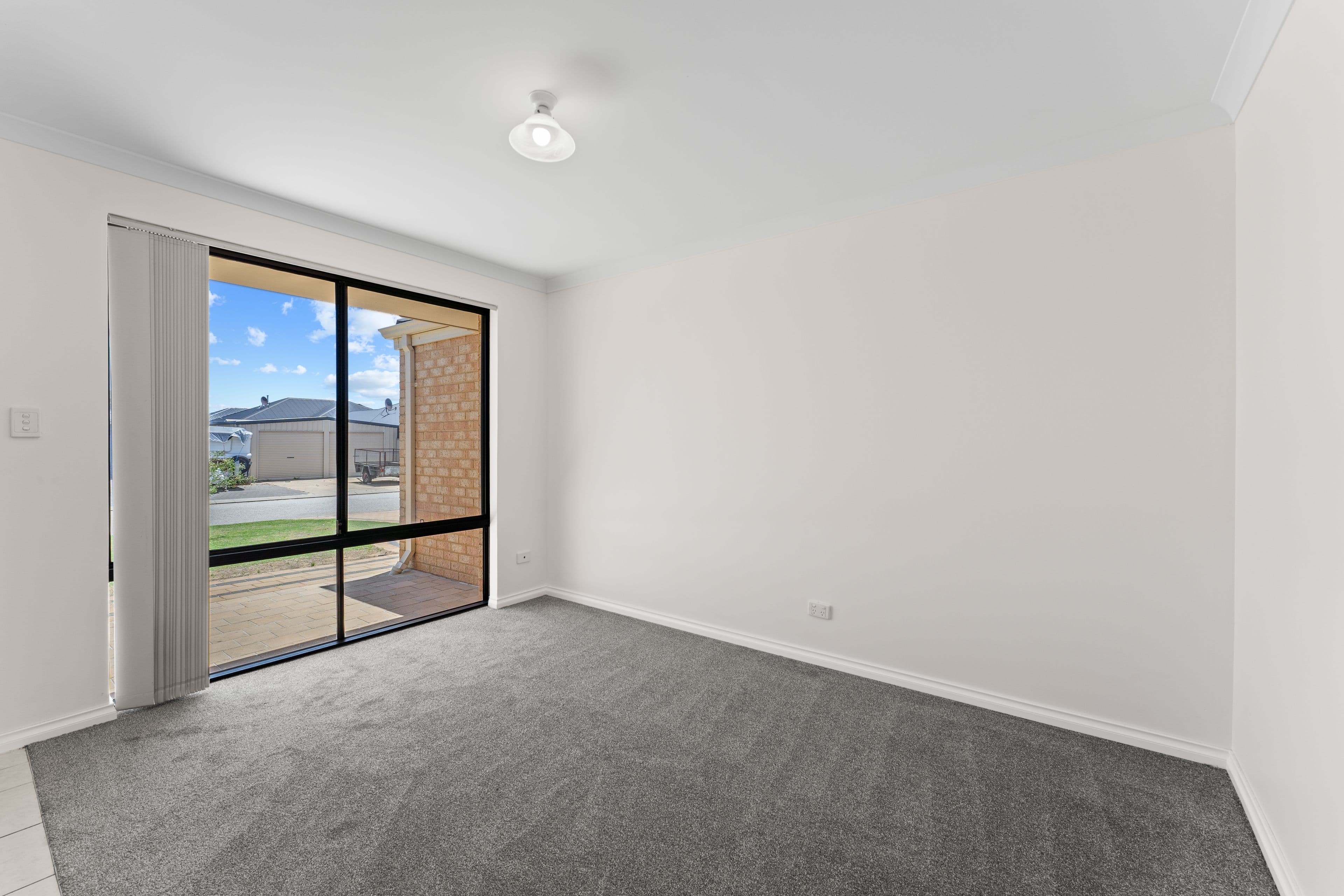 3 Koolan Way, Secret Harbour WA 6173, Secret Harbour - Thumbnail 6
