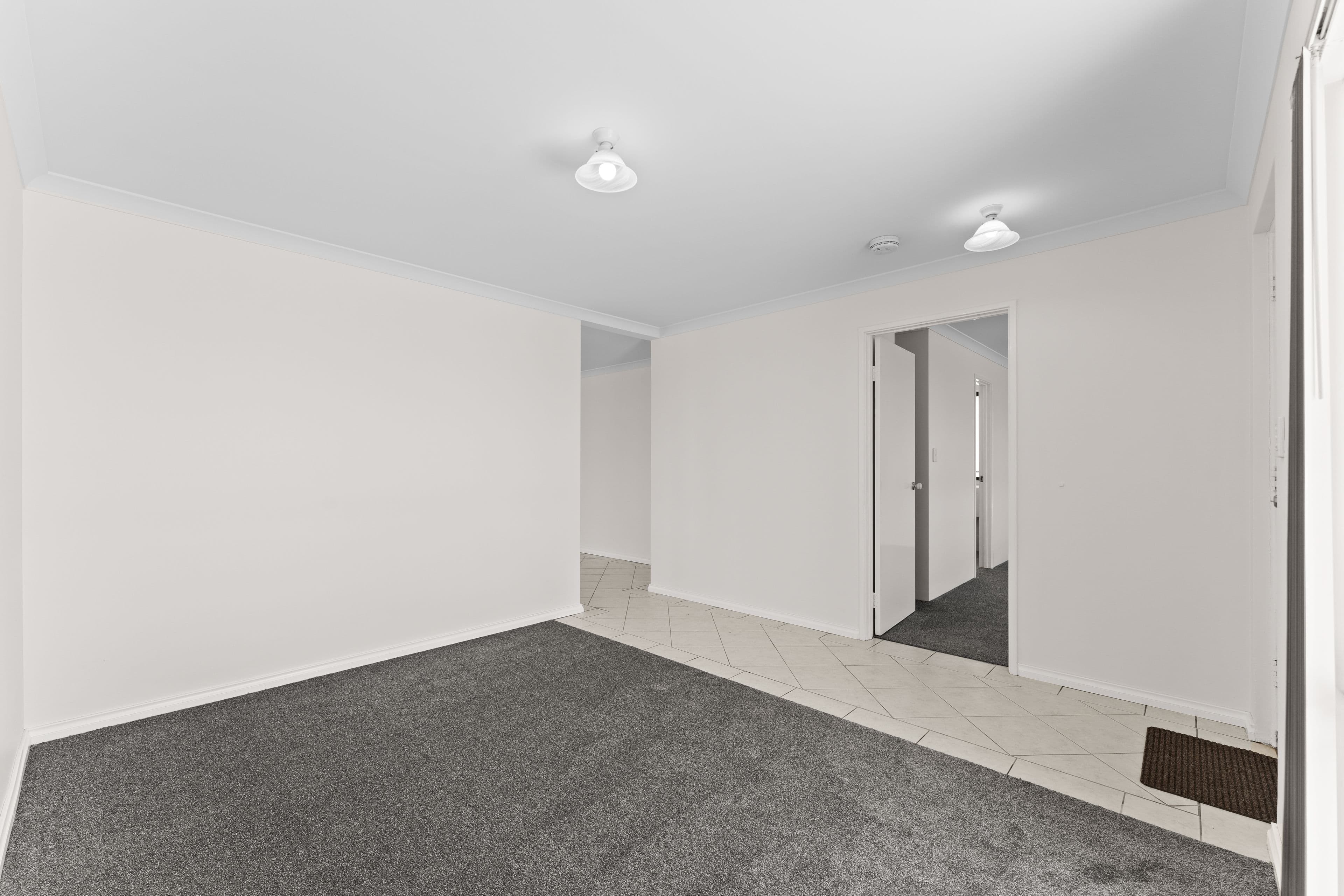 3 Koolan Way, Secret Harbour WA 6173, Secret Harbour - Thumbnail 7