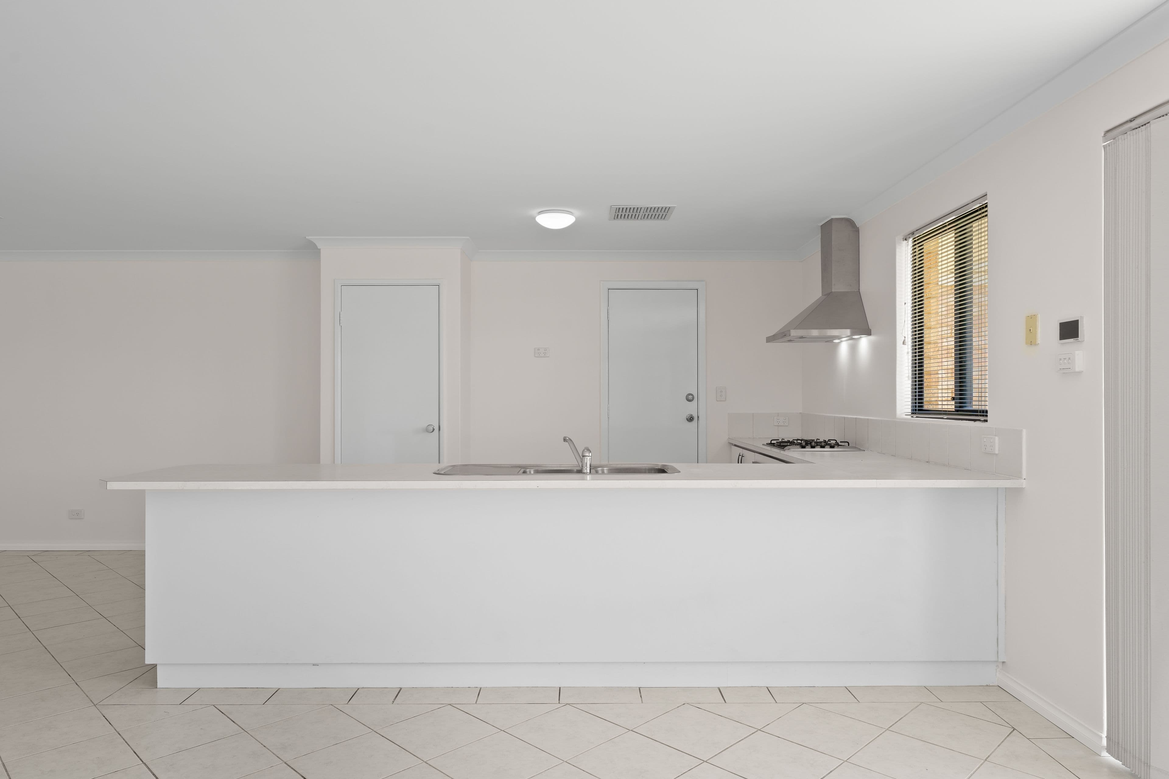 3 Koolan Way, Secret Harbour WA 6173, Secret Harbour - Thumbnail 8
