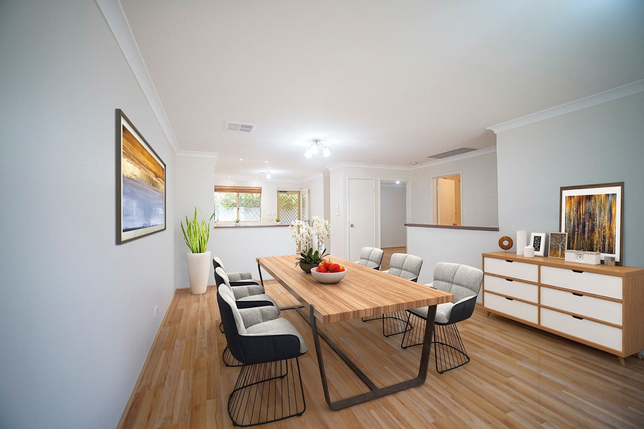 96 Helena Street, Guildford WA 6055, Guildford - Image 1
