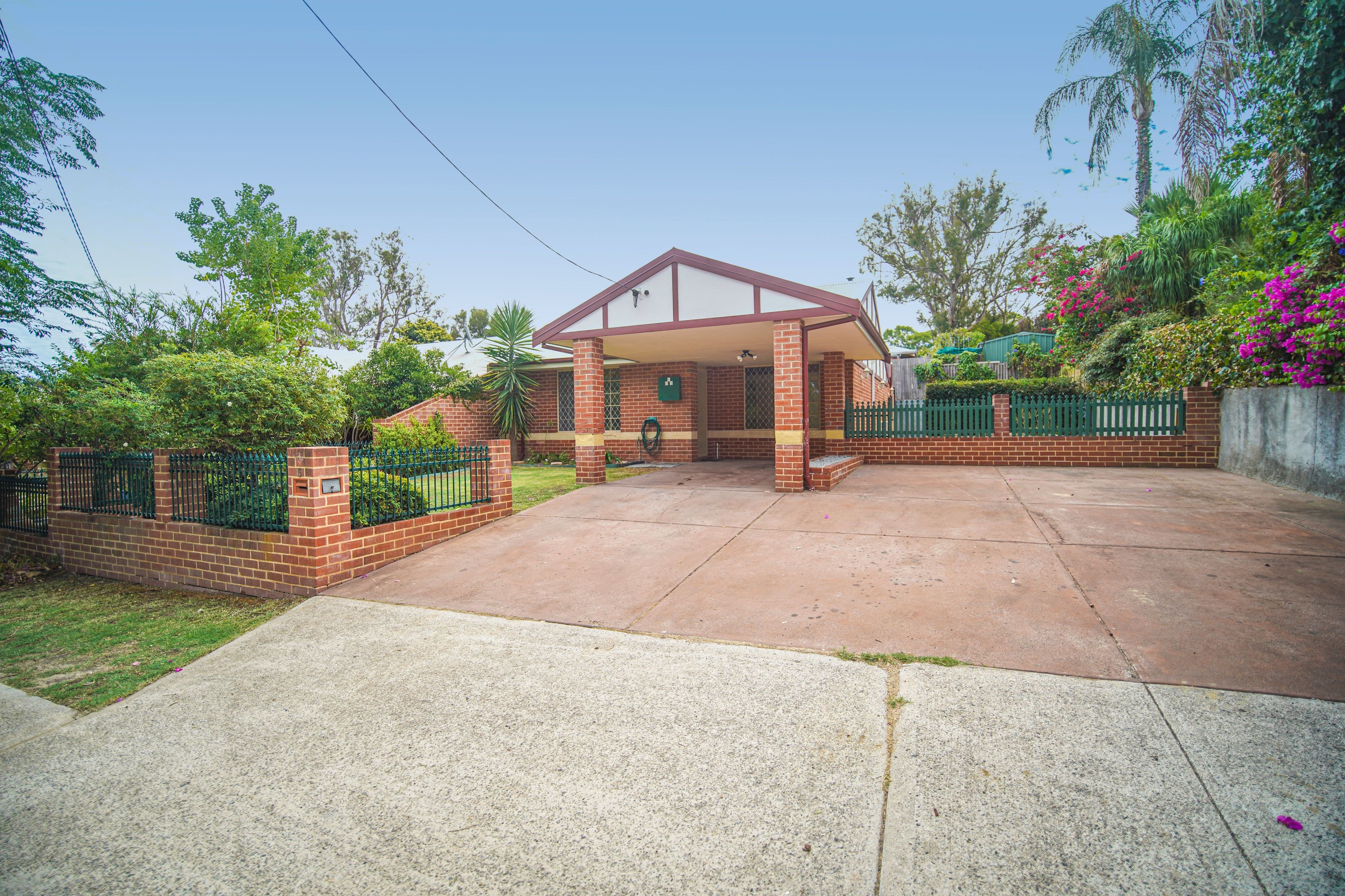 96 Helena Street, Guildford WA 6055, Guildford - Thumbnail 2