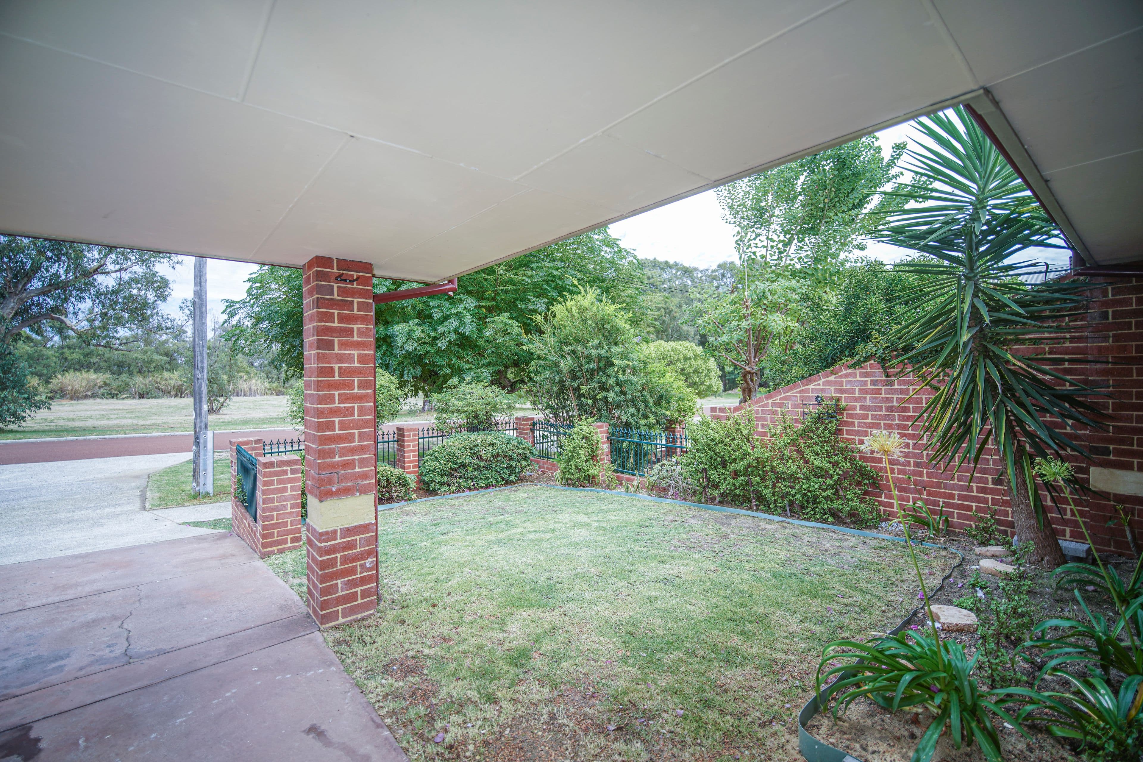 96 Helena Street, Guildford WA 6055, Guildford - Thumbnail 4