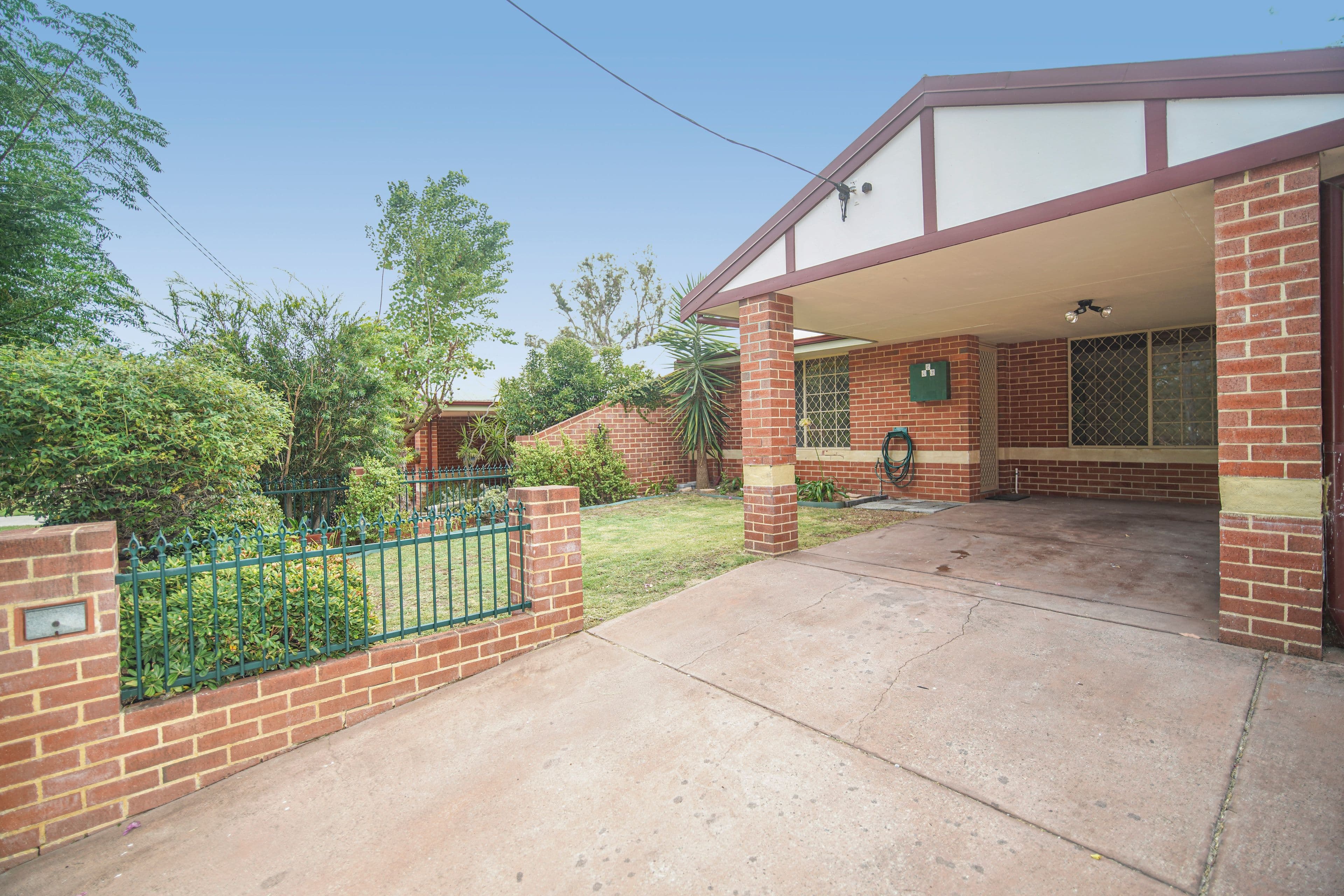 96 Helena Street, Guildford WA 6055, Guildford - Thumbnail 5