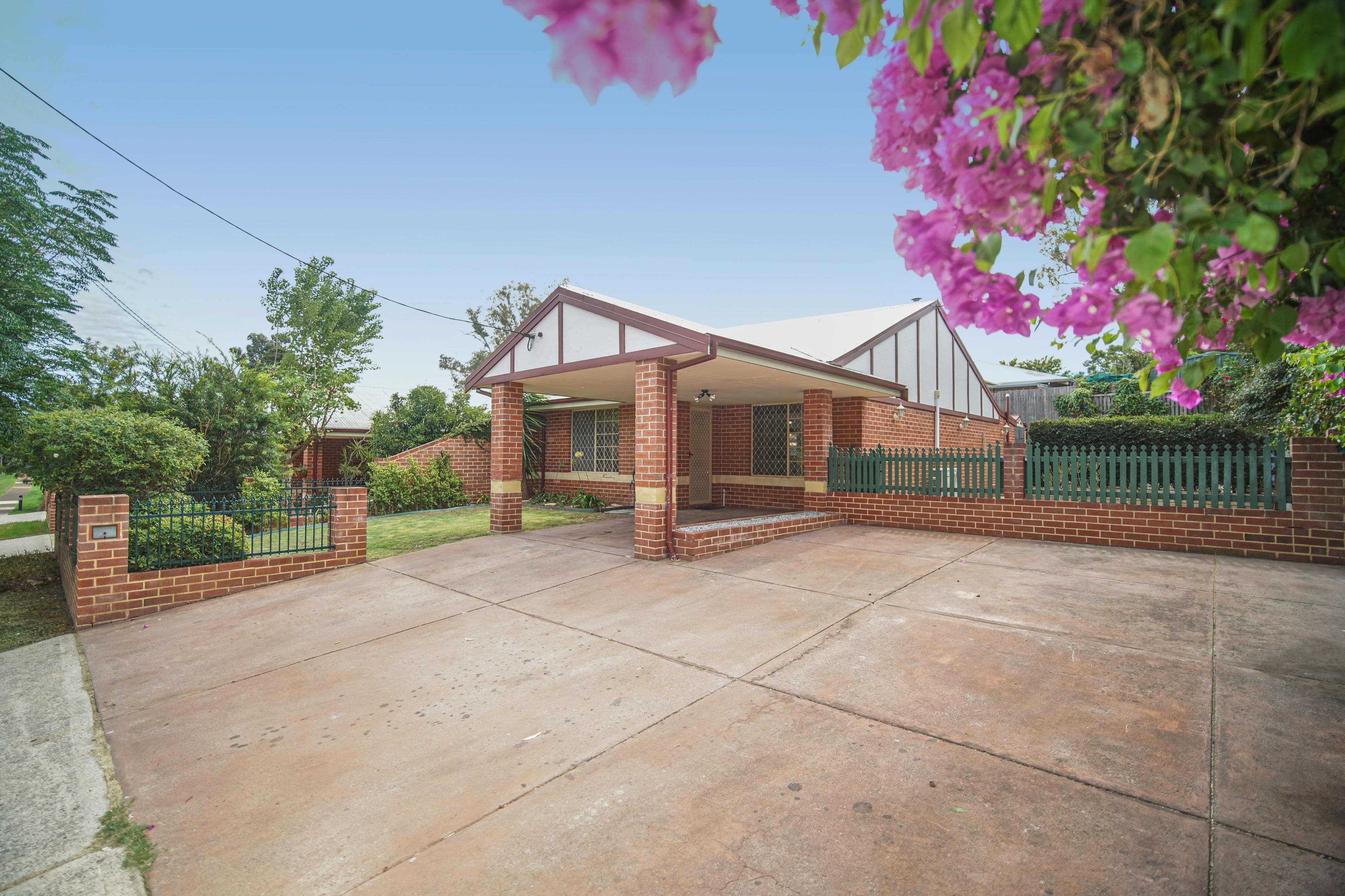 96 Helena Street, Guildford WA 6055, Guildford - Thumbnail 6