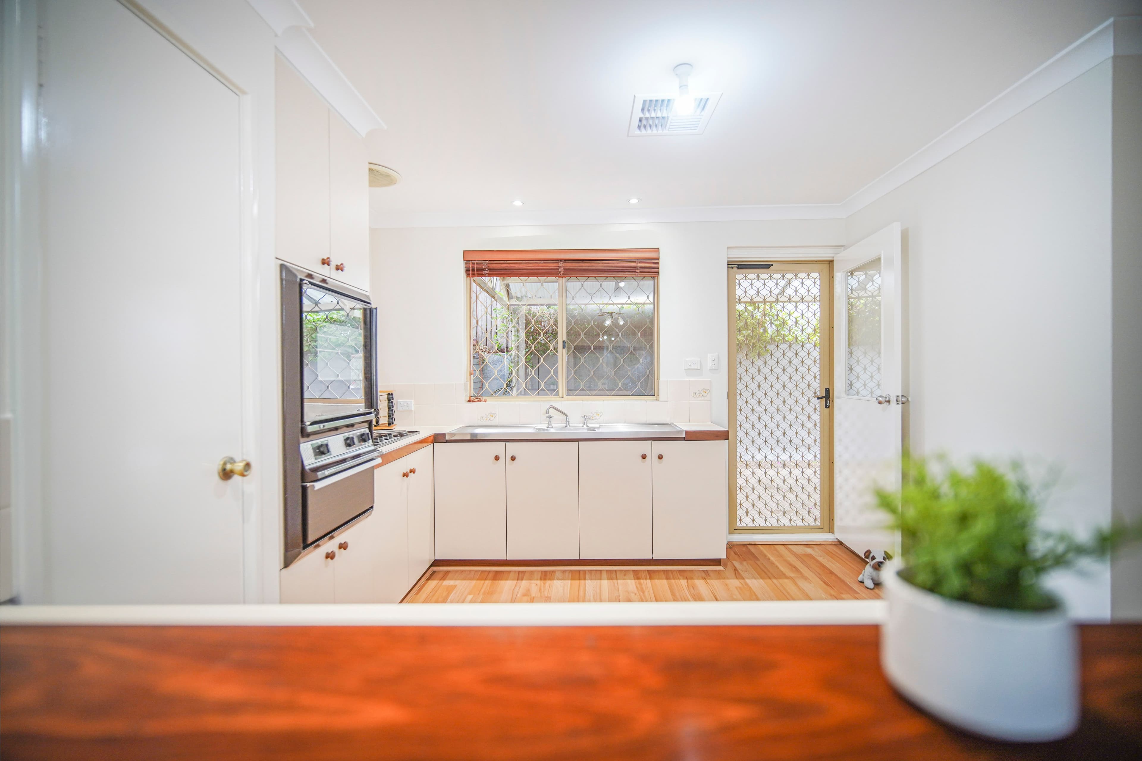 96 Helena Street, Guildford WA 6055, Guildford - Thumbnail 7