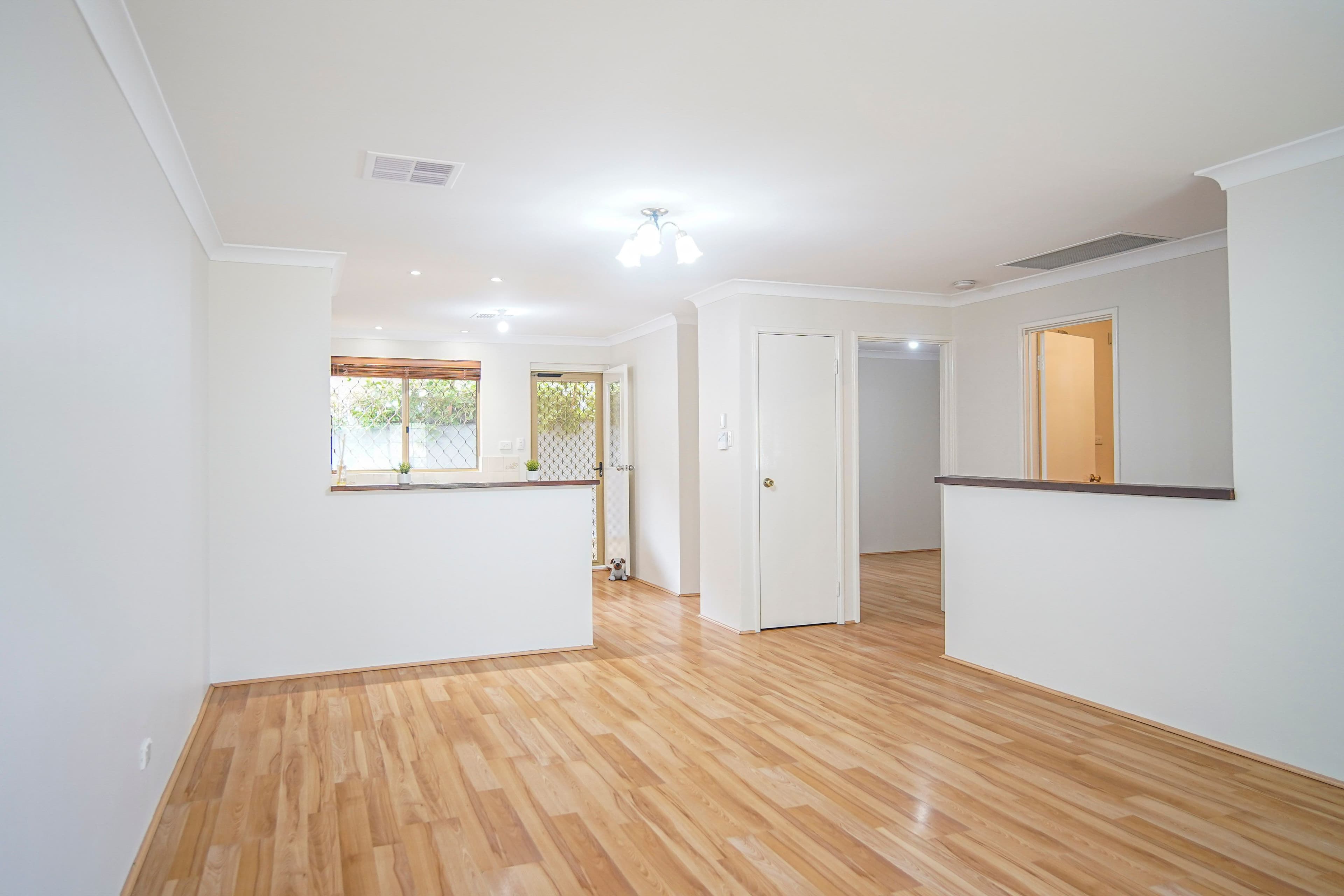 96 Helena Street, Guildford WA 6055, Guildford - Thumbnail 8