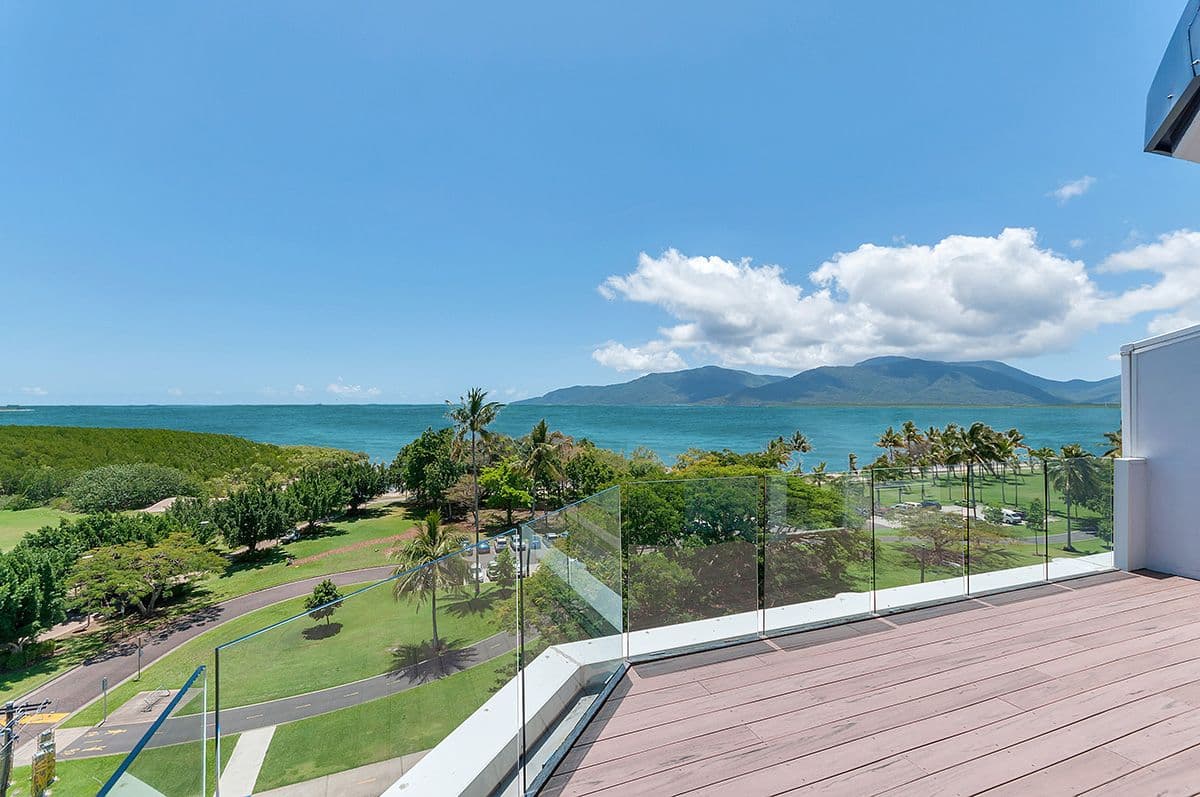 279 Esplanade, Cairns North QLD 4870, Cairns North - Image 1