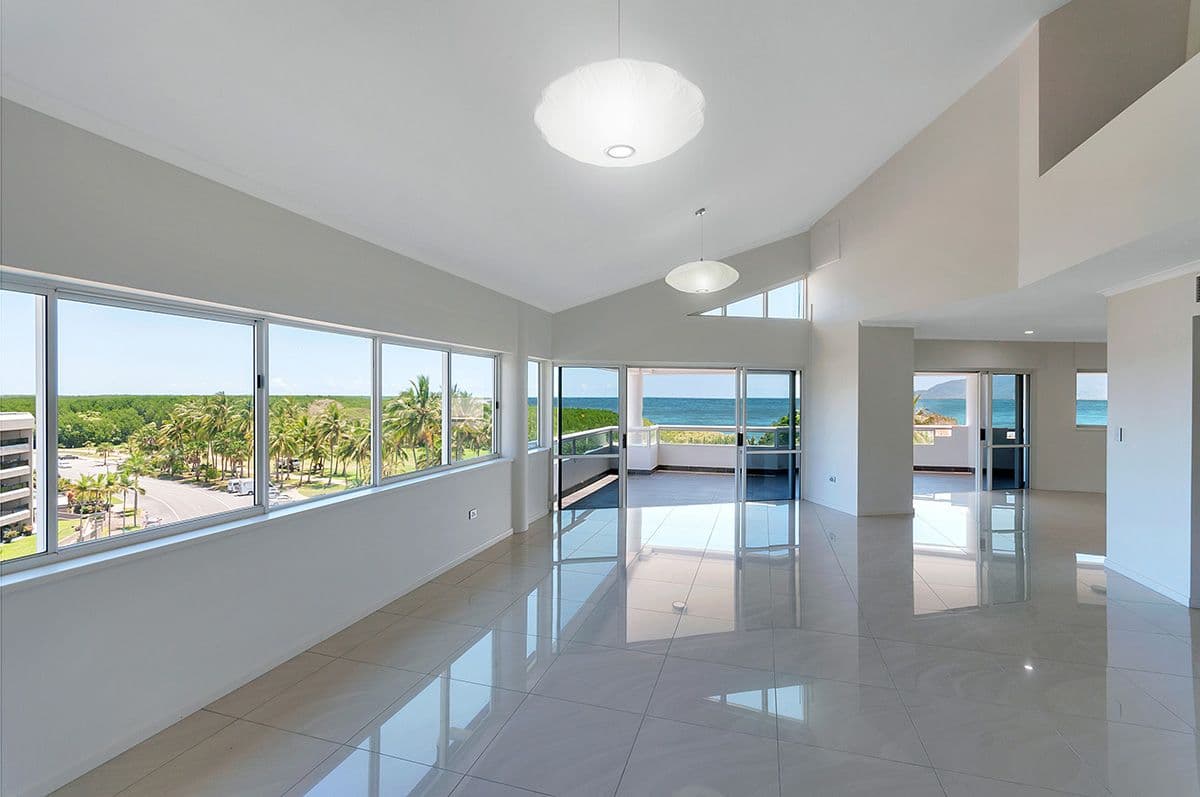 279 Esplanade, Cairns North QLD 4870, Cairns North - Thumbnail 4