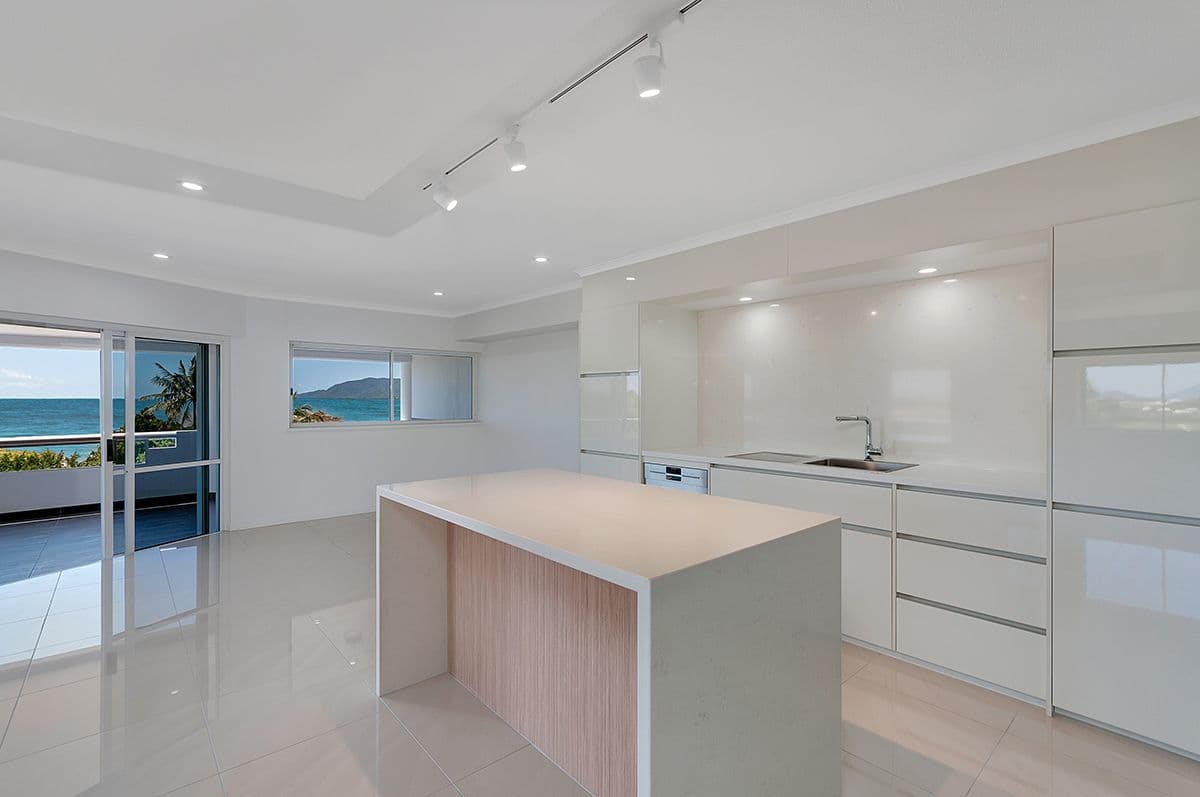 279 Esplanade, Cairns North QLD 4870, Cairns North - Thumbnail 5