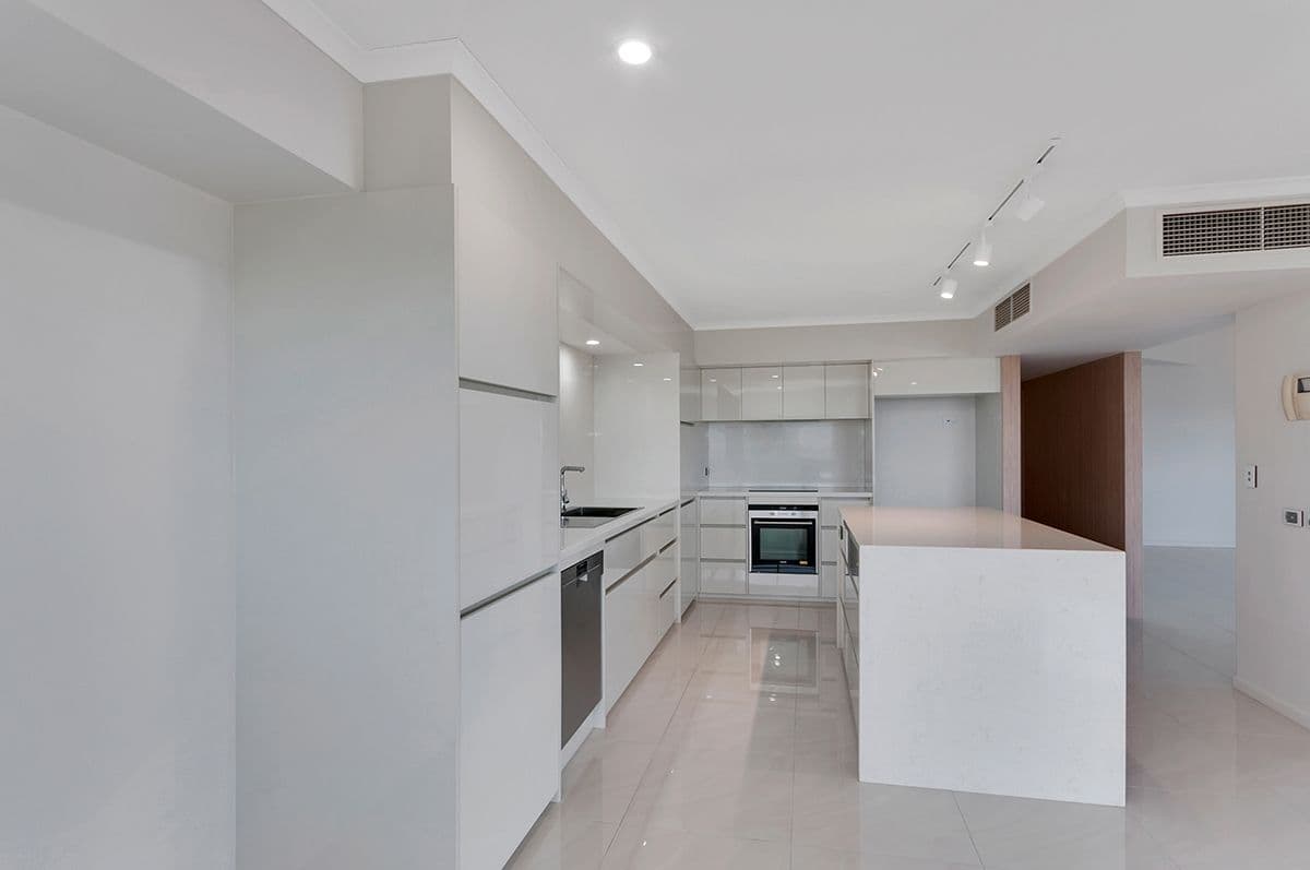 279 Esplanade, Cairns North QLD 4870, Cairns North - Thumbnail 7