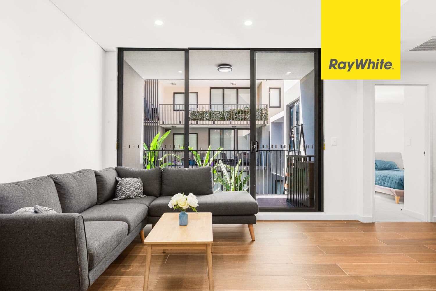 548-568 Canterbury Road, Campsie NSW 2194, Campsie - Image 1