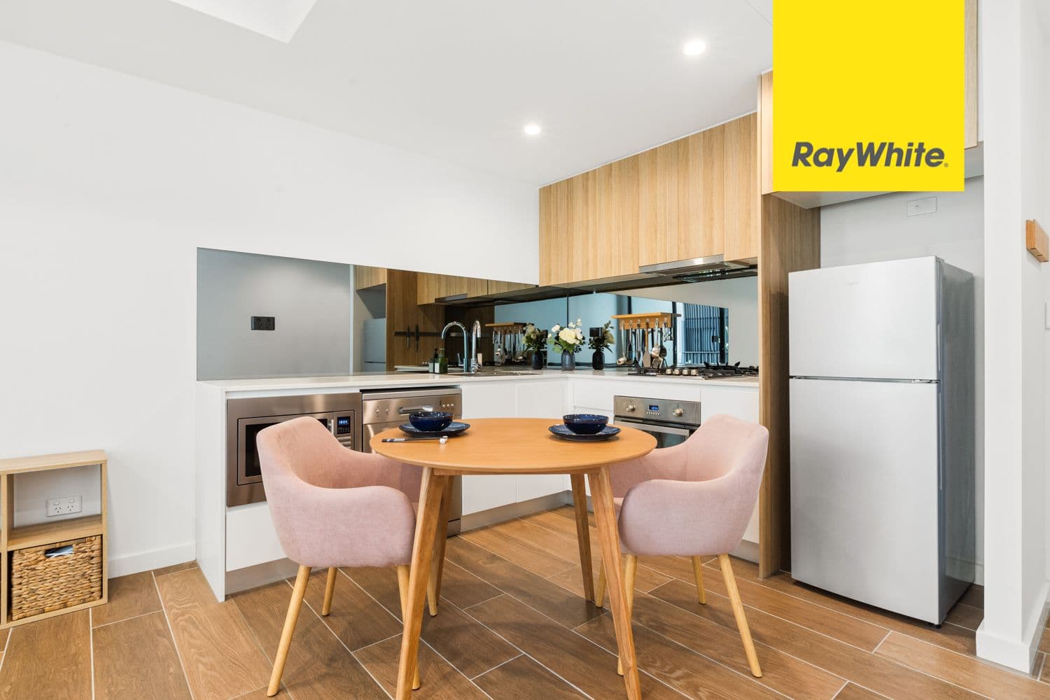 548-568 Canterbury Road, Campsie NSW 2194, Campsie - Thumbnail 3