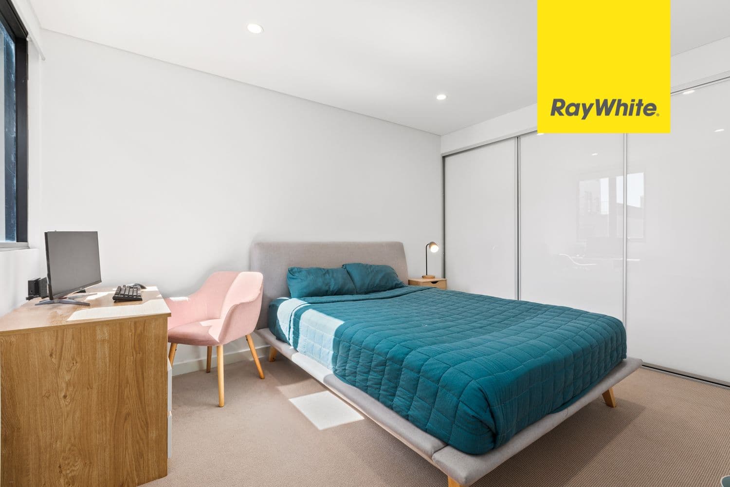 548-568 Canterbury Road, Campsie NSW 2194, Campsie - Thumbnail 4