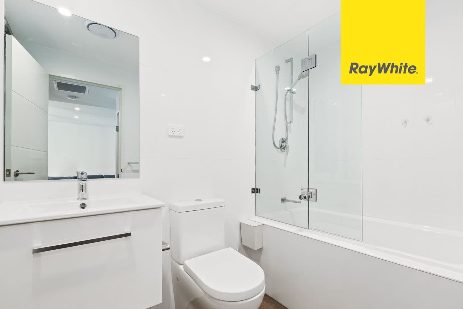 548-568 Canterbury Road, Campsie NSW 2194, Campsie - Thumbnail 6