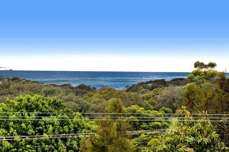 56 Lawrence Hargrave Drive, STANWELL PARK NSW 2508, Stanwell Park - Image 1