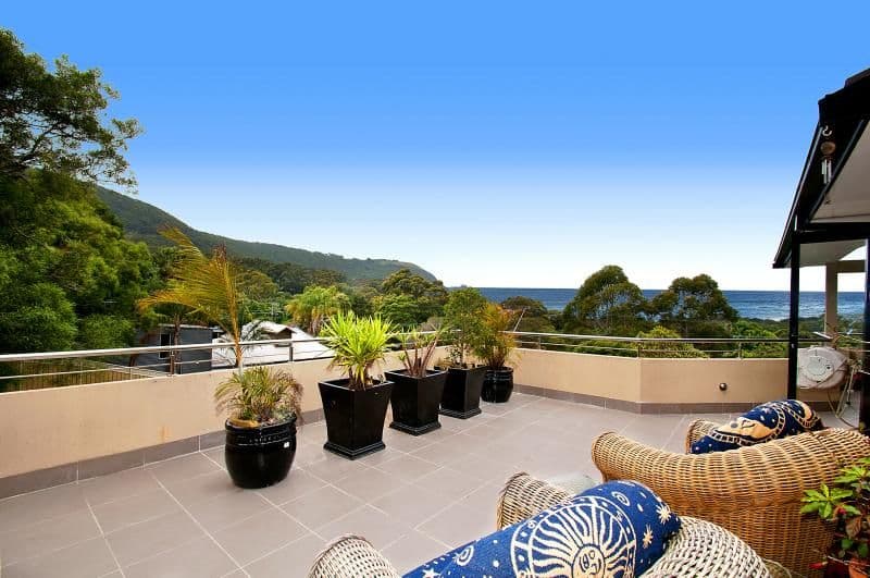 56 Lawrence Hargrave Drive, STANWELL PARK NSW 2508, Stanwell Park - Thumbnail 2