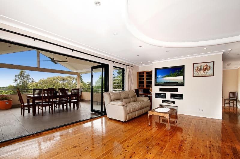 56 Lawrence Hargrave Drive, STANWELL PARK NSW 2508, Stanwell Park - Thumbnail 3