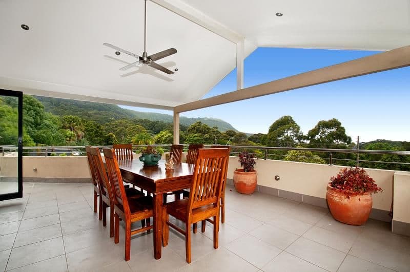 56 Lawrence Hargrave Drive, STANWELL PARK NSW 2508, Stanwell Park - Thumbnail 4