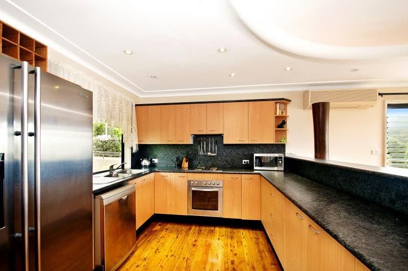 56 Lawrence Hargrave Drive, STANWELL PARK NSW 2508, Stanwell Park - Thumbnail 5