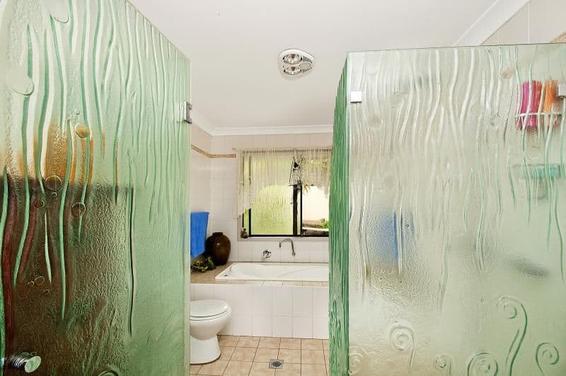 56 Lawrence Hargrave Drive, STANWELL PARK NSW 2508, Stanwell Park - Thumbnail 6