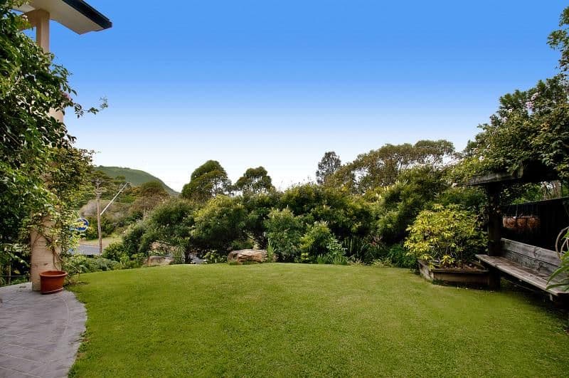 56 Lawrence Hargrave Drive, STANWELL PARK NSW 2508, Stanwell Park - Thumbnail 7