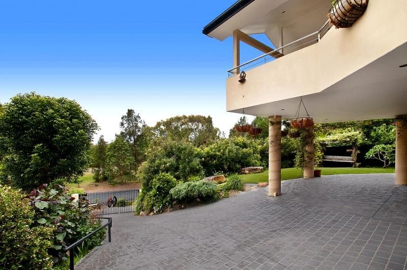 56 Lawrence Hargrave Drive, STANWELL PARK NSW 2508, Stanwell Park - Thumbnail 8