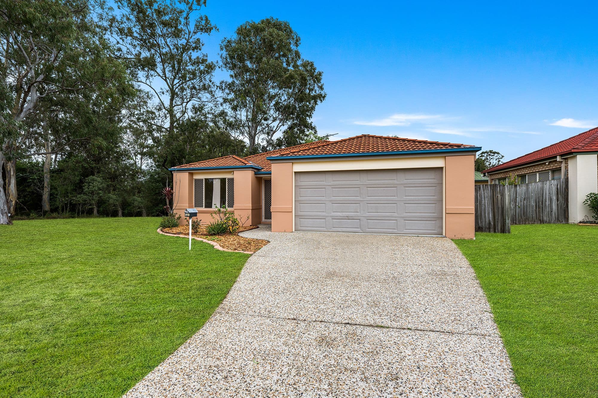 42 Springvale Circuit, Underwood QLD 4119, Underwood - Image 1