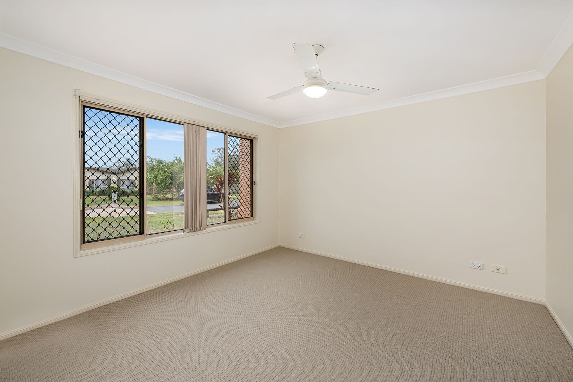 42 Springvale Circuit, Underwood QLD 4119, Underwood - Thumbnail 2