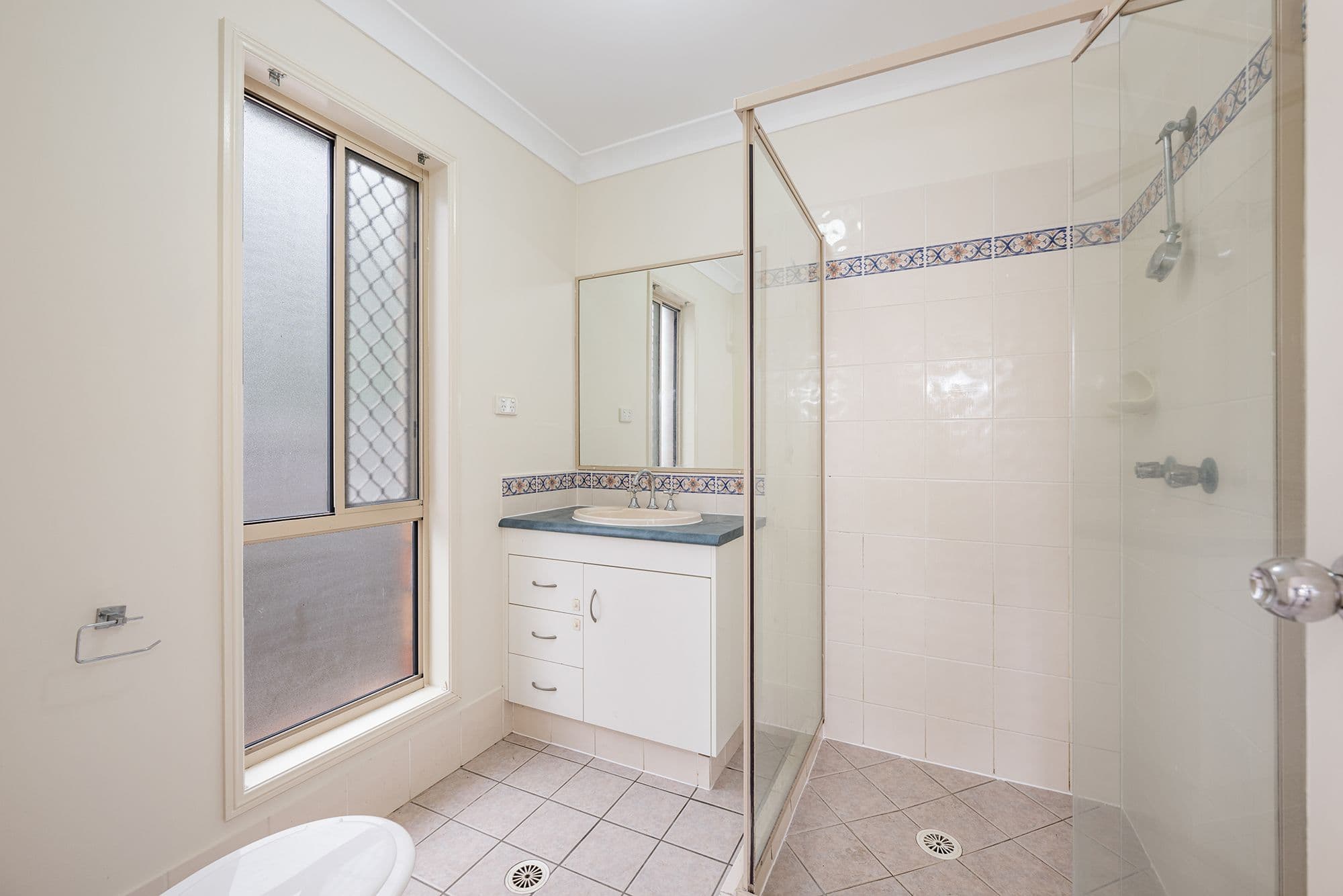 42 Springvale Circuit, Underwood QLD 4119, Underwood - Thumbnail 3