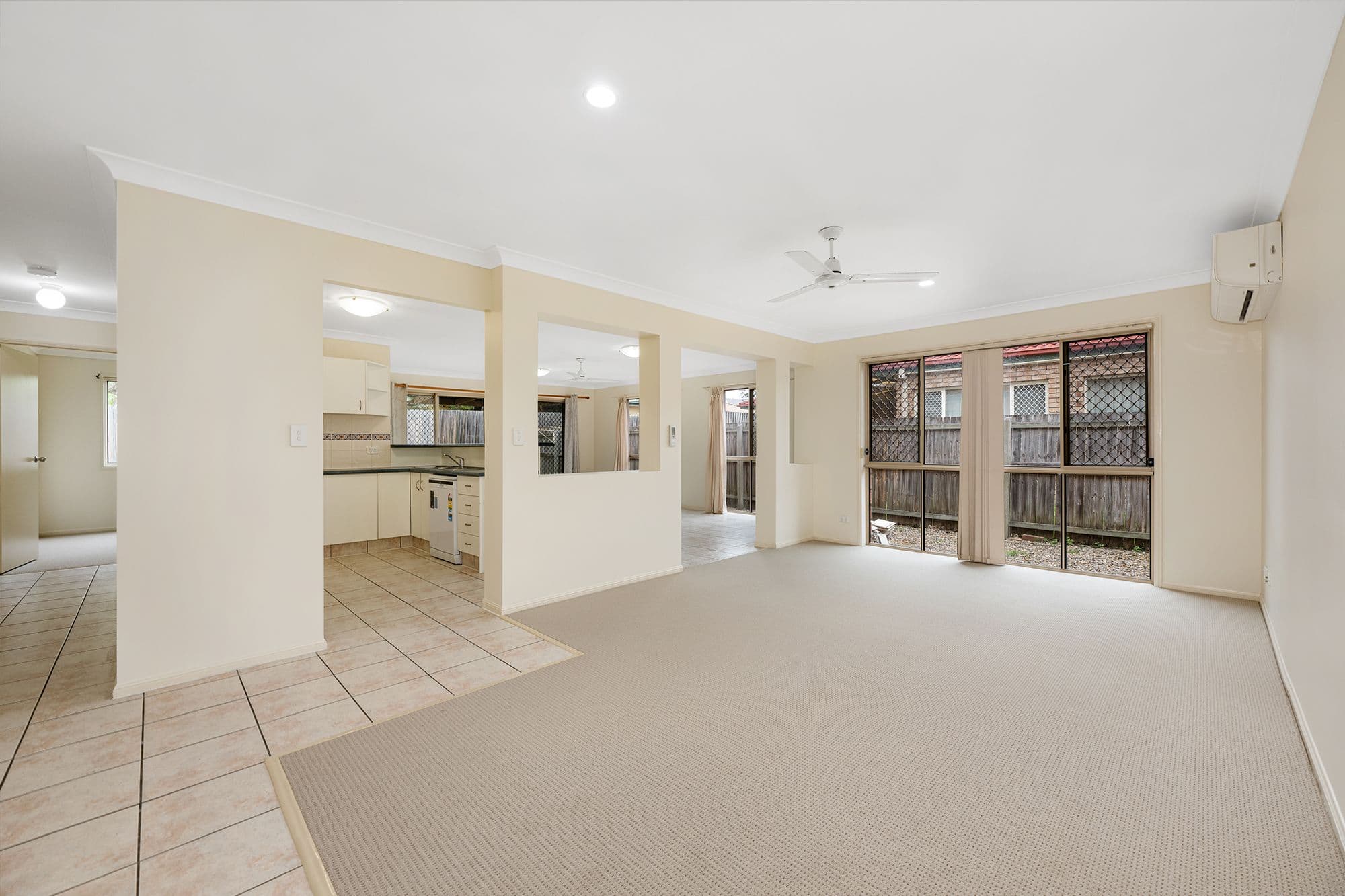 42 Springvale Circuit, Underwood QLD 4119, Underwood - Thumbnail 4