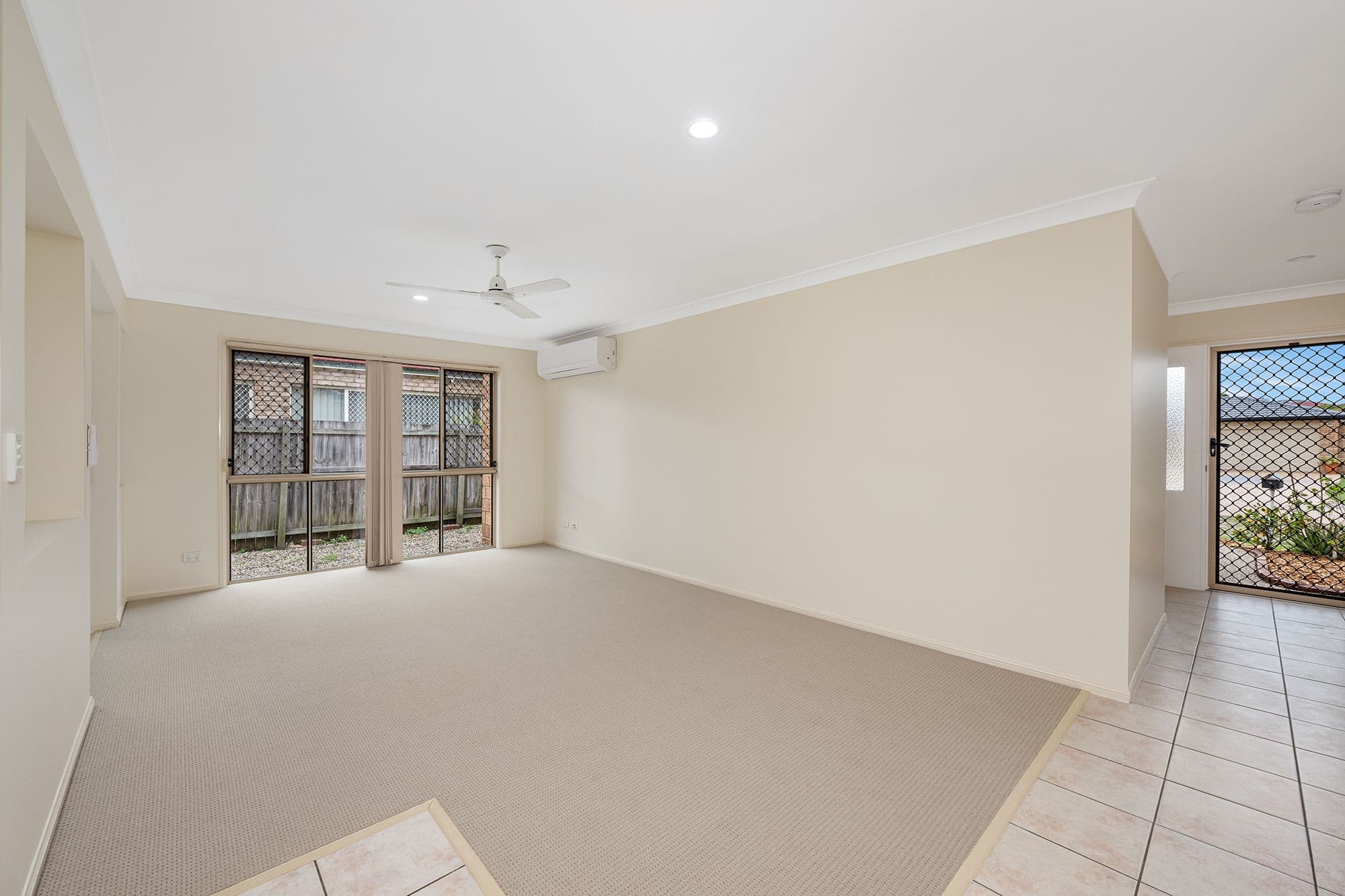 42 Springvale Circuit, Underwood QLD 4119, Underwood - Thumbnail 5