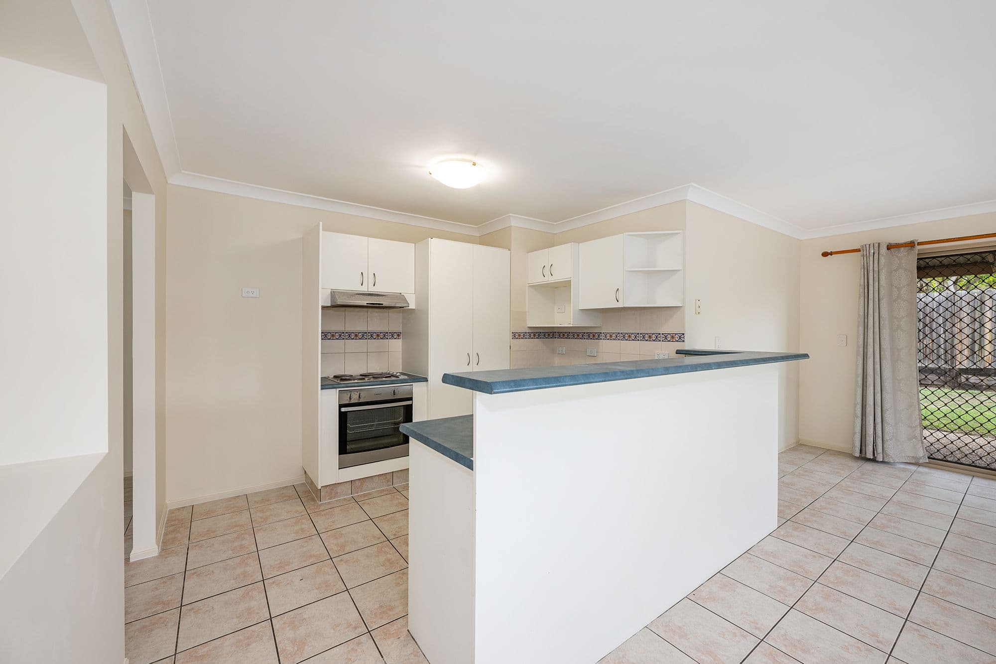 42 Springvale Circuit, Underwood QLD 4119, Underwood - Thumbnail 7
