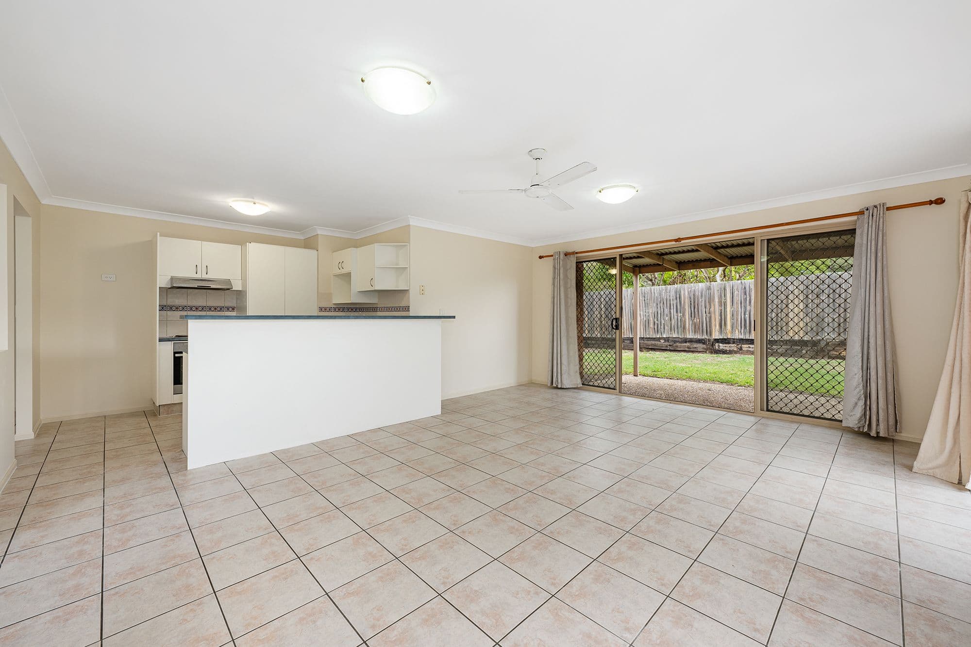 42 Springvale Circuit, Underwood QLD 4119, Underwood - Thumbnail 8