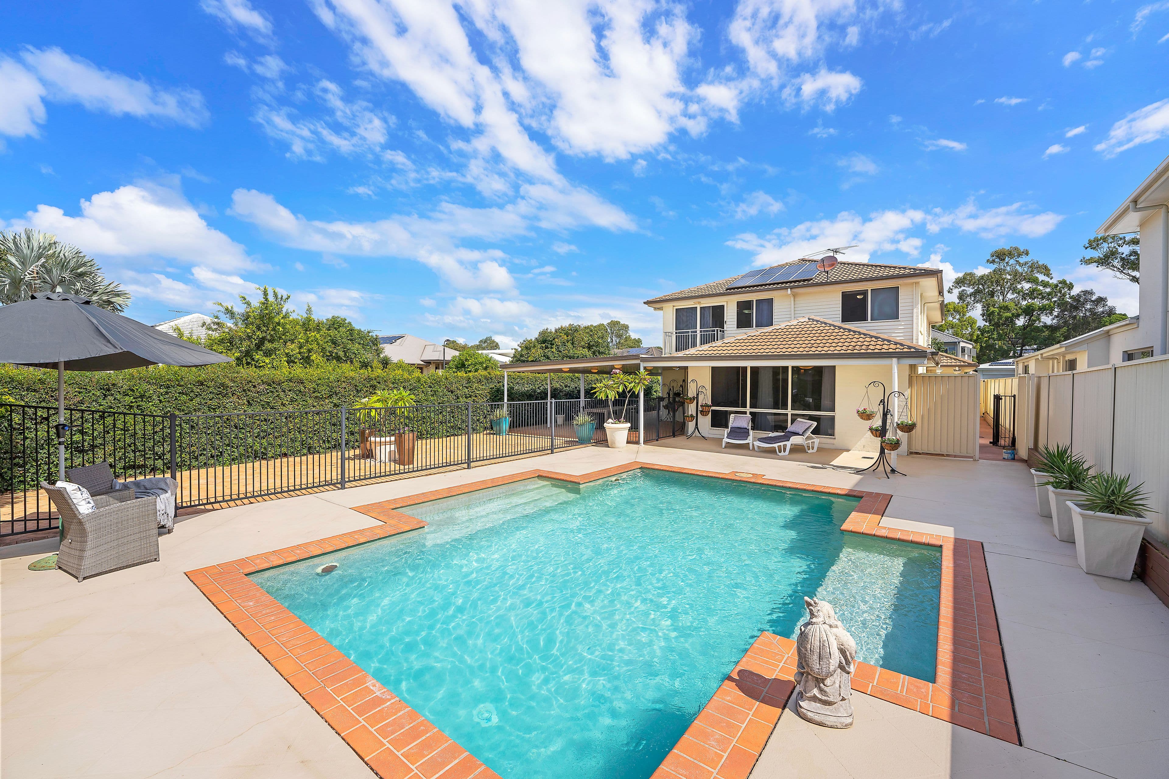 34 Lionheart Crescent, Newport QLD 4020, Newport - Image 1