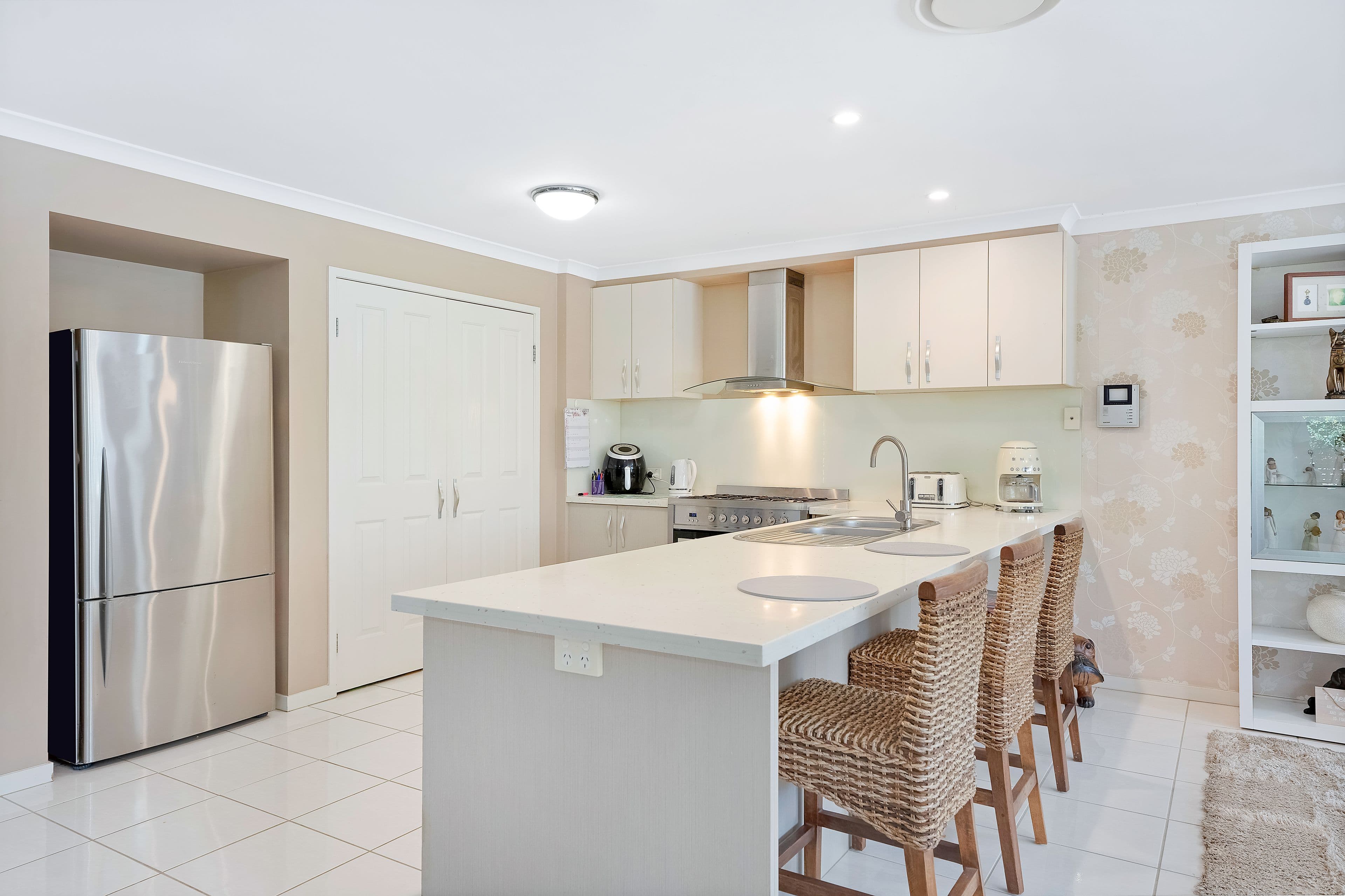 34 Lionheart Crescent, Newport QLD 4020, Newport - Thumbnail 4