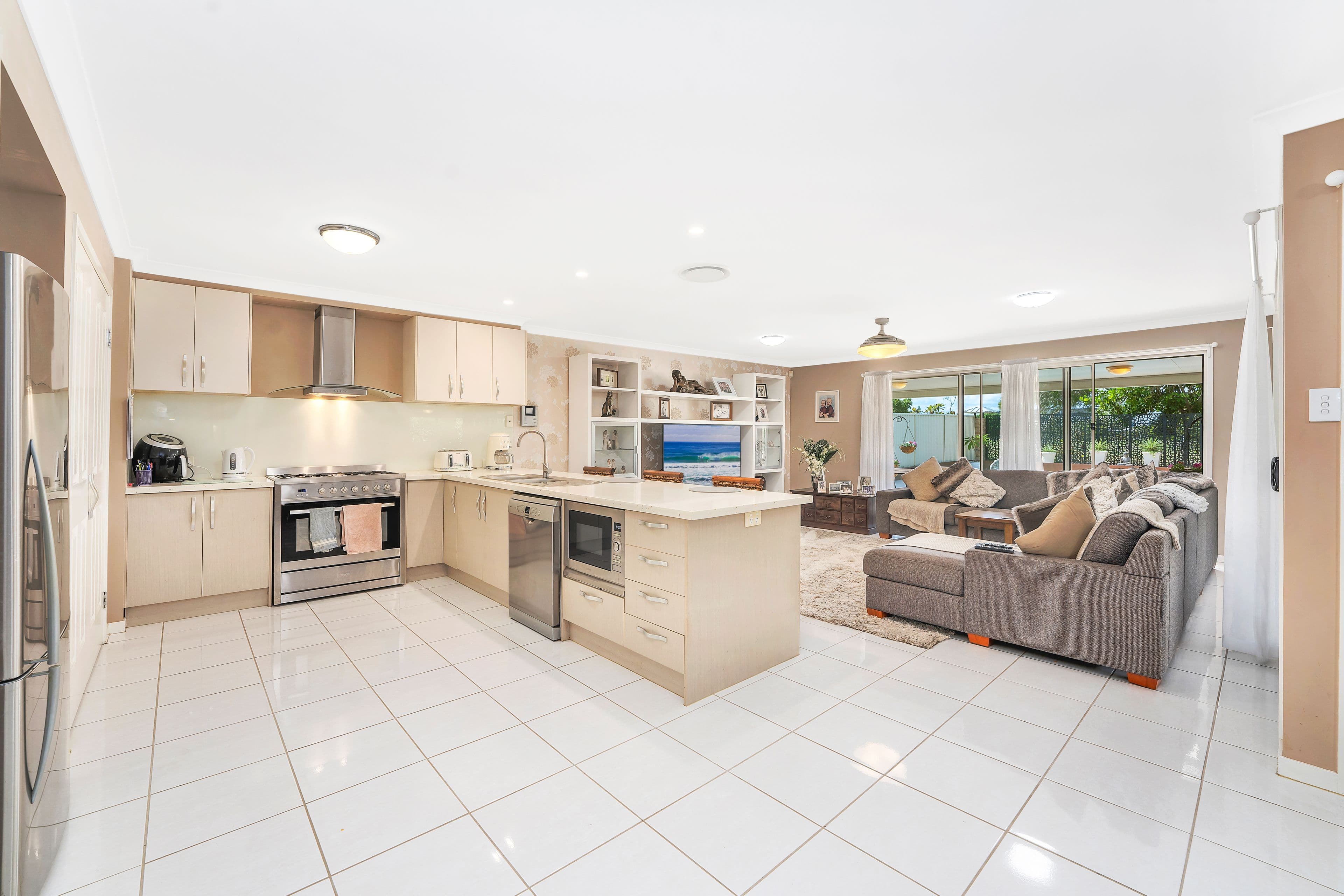 34 Lionheart Crescent, Newport QLD 4020, Newport - Thumbnail 5