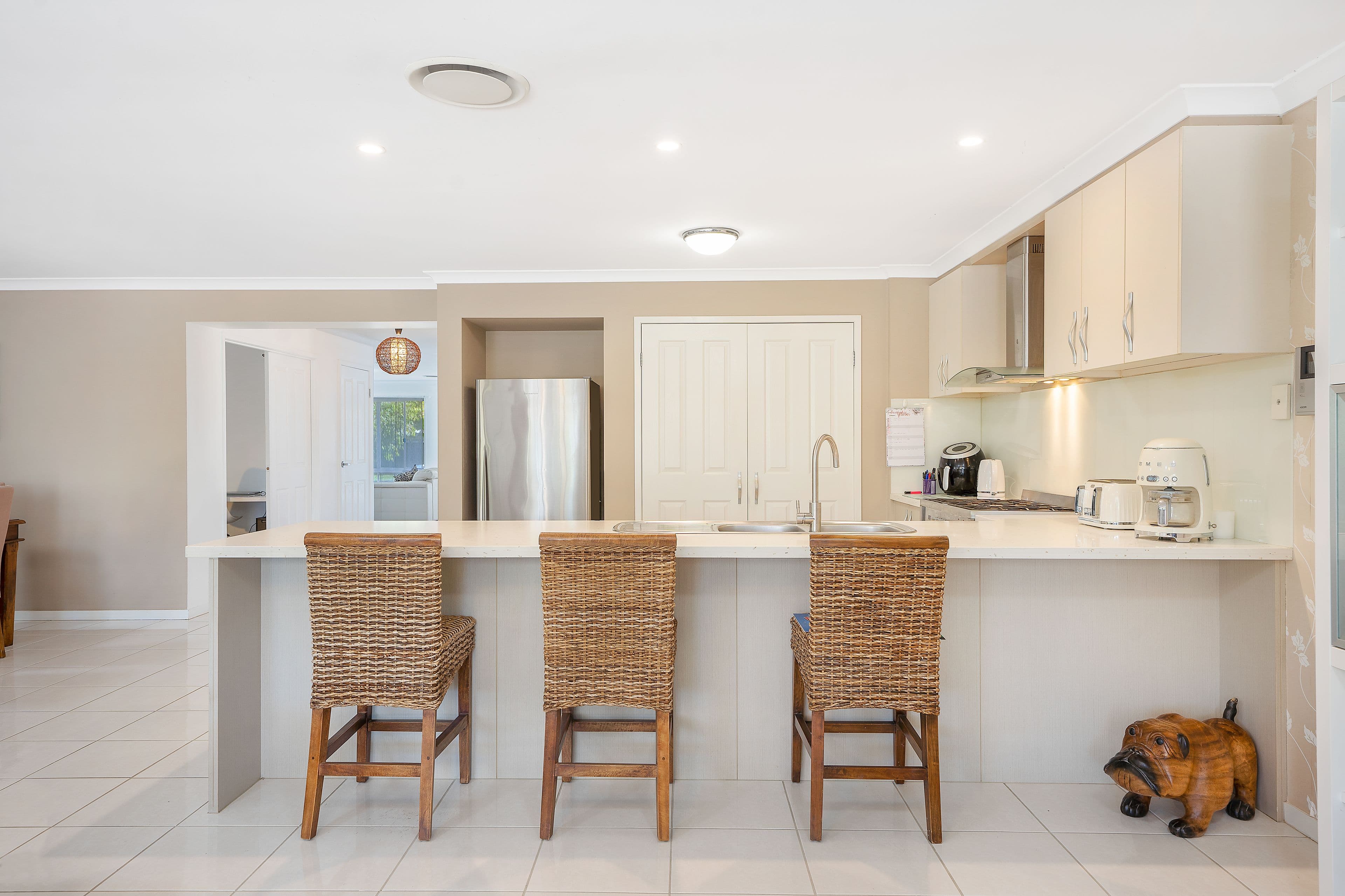 34 Lionheart Crescent, Newport QLD 4020, Newport - Thumbnail 6
