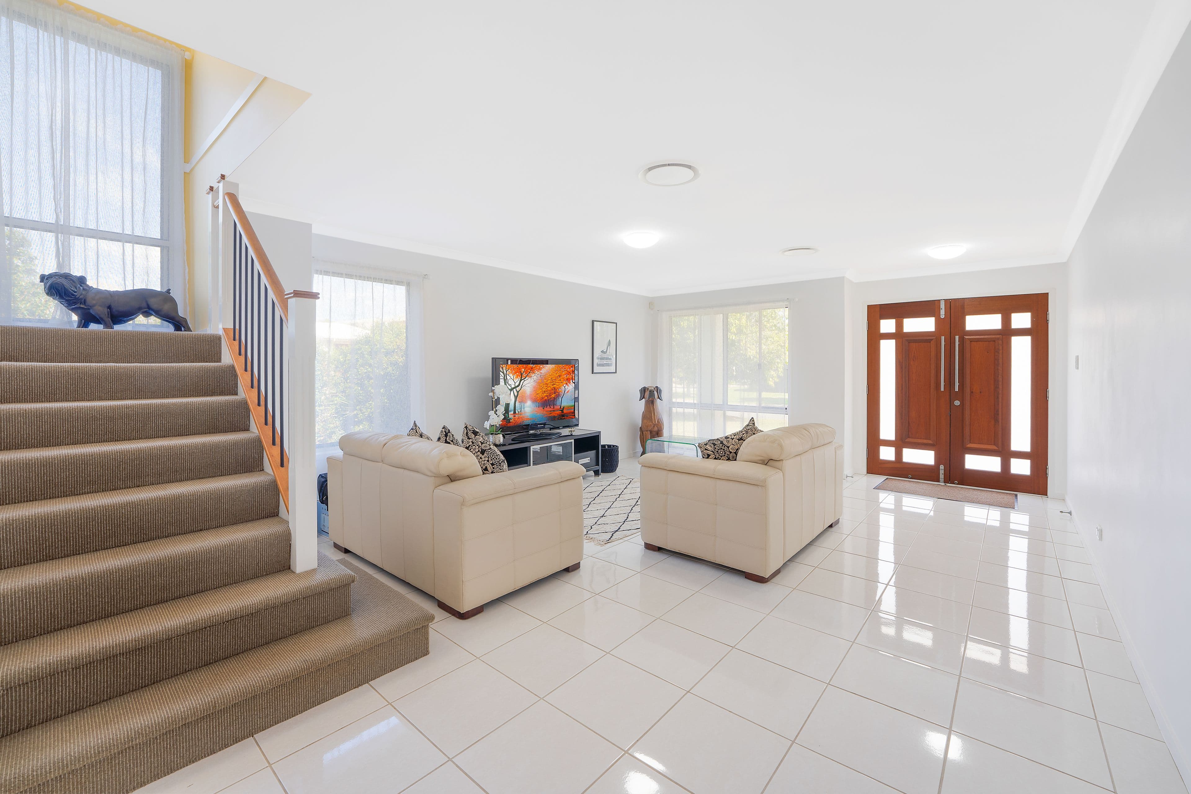 34 Lionheart Crescent, Newport QLD 4020, Newport - Thumbnail 7