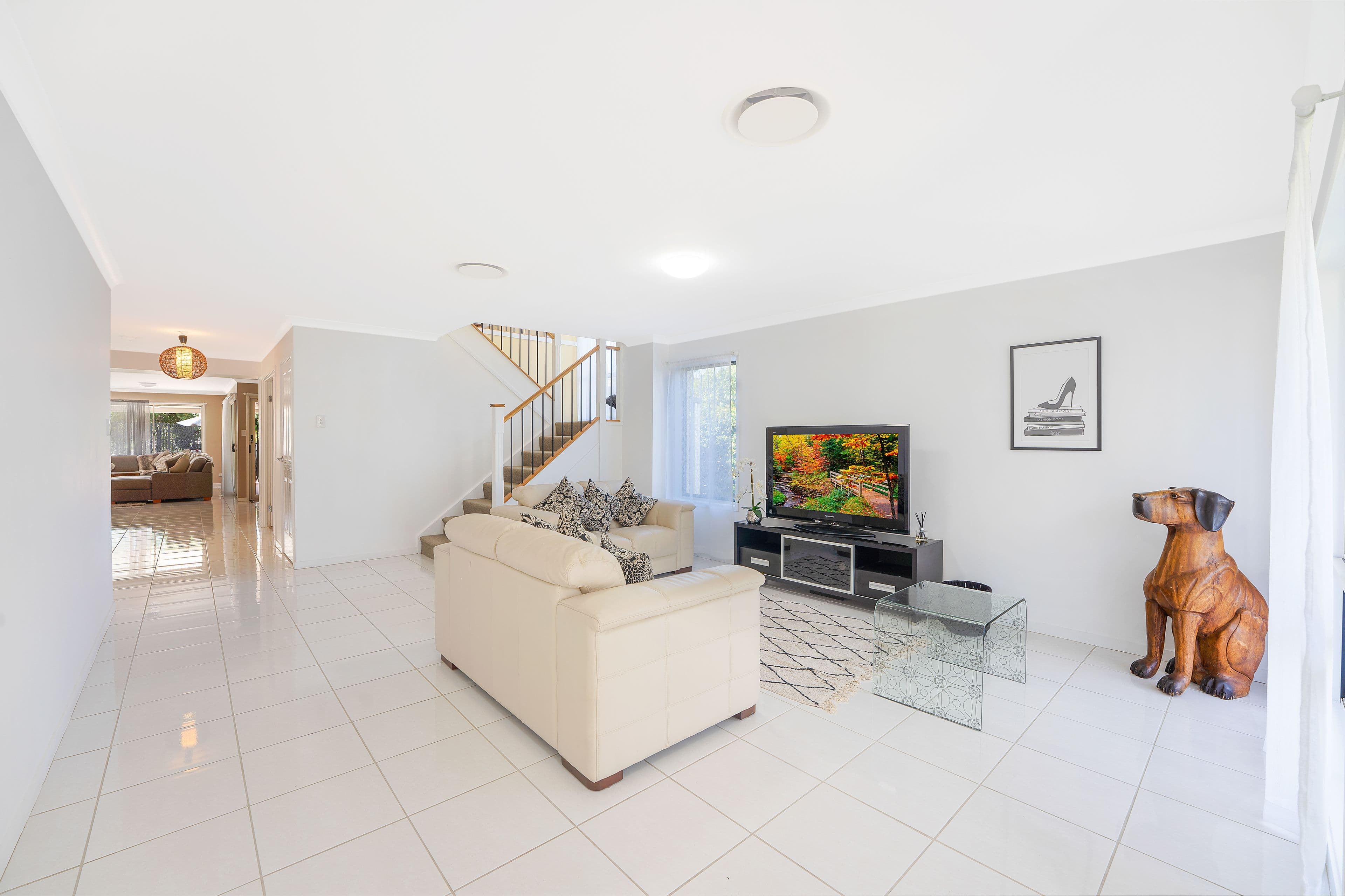 34 Lionheart Crescent, Newport QLD 4020, Newport - Thumbnail 8
