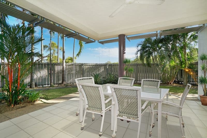 3 Manila Place, Woolner NT 0820, Woolner - Image 1