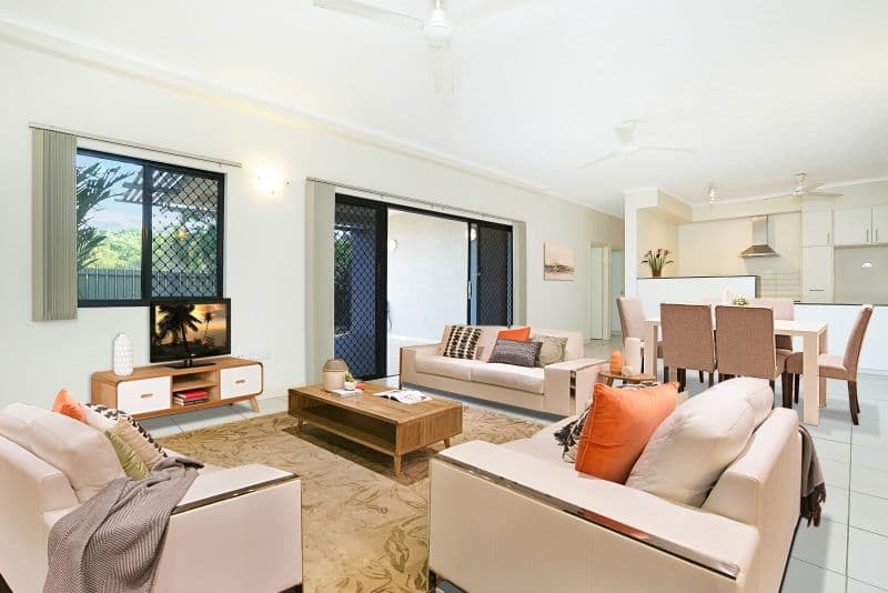3 Manila Place, Woolner NT 0820, Woolner - Thumbnail 2