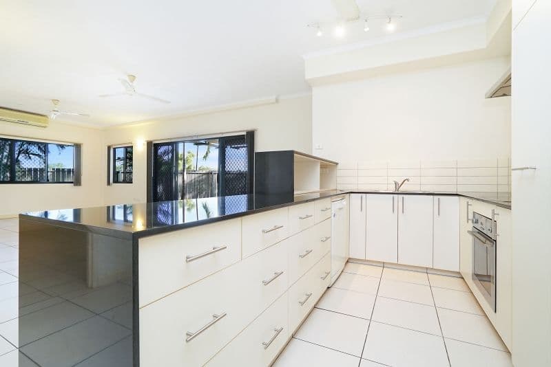 3 Manila Place, Woolner NT 0820, Woolner - Thumbnail 3