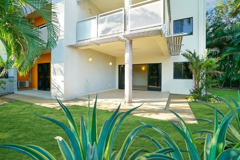 3 Manila Place, Woolner NT 0820, Woolner - Thumbnail 4