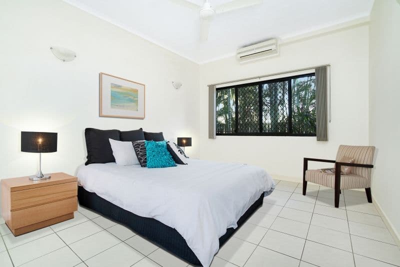 3 Manila Place, Woolner NT 0820, Woolner - Thumbnail 5