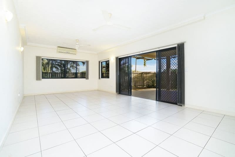 3 Manila Place, Woolner NT 0820, Woolner - Thumbnail 6