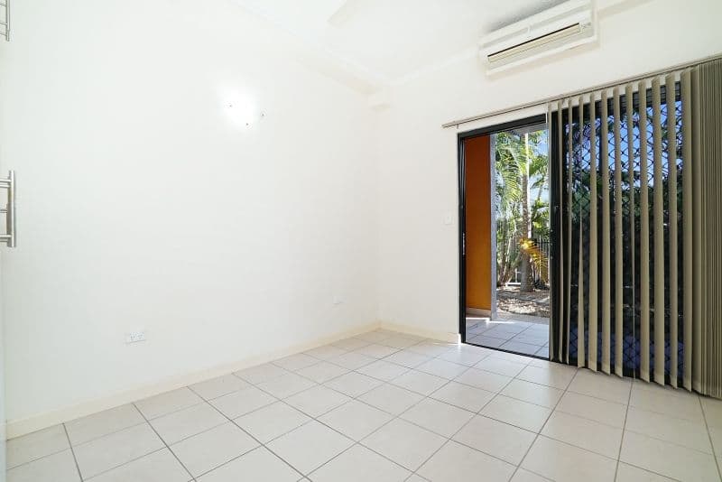 3 Manila Place, Woolner NT 0820, Woolner - Thumbnail 7