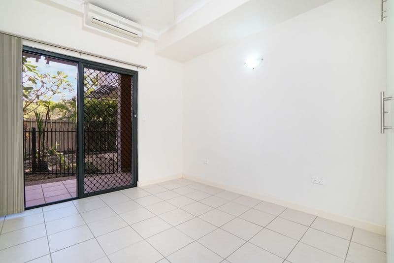 3 Manila Place, Woolner NT 0820, Woolner - Thumbnail 8